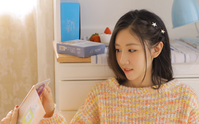 h无遮挡h无码黄3d漫画亚洲 精品 亚洲 综合|失控未删减视频在线观看|八戒八戒神马影院免费观看3_24小时日本高清在线观看电影|国产精品久久久久久久久111|爱爱免费视频网站|在线观看日韩精品三级|中方敦促美方客观理性看待中国和中美关系